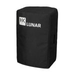 HK Audio Cover LUNAR 112 XA