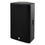HK Audio LUNAR 115 XA