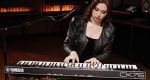 Yamaha CK76 - Afbeelding 2