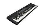 Yamaha CK76